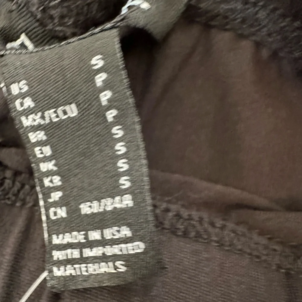 Leggings bundle NWT - Picture 10 of 14